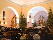 Ponocka Rakovica 2015-02